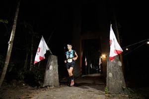 BIB: 
                            <button type="button" onclick="openModal(19409252)" class="btn btn-primary btn-sm float-right btn-popup" data-toggle="modal" data-target=".modal-high-quality">
                        <i class="fas fa-shopping-cart"></i> Add to Cart
                    </button>
                                            <button type="button" onclick="isThisMe(19409252, true)" class="btn btn-success btn-sm float-right btn-popup btn-isme hidden" data-toggle="tooltip" data-placement="bottom" title="นี่คือรูปของคุณใช่ไหม คลิกที่นี่เพื่อเอาเข้าอัลบั้ม">
                        <i class="fas fa-plus"></i> Add to album
                    </button>
                    <button type="button" onclick="isThisMe(19409252, false)" class="btn btn-warning btn-sm float-right btn-popup btn-isnotme hidden">
                        <i class="fas fa-ban"></i> Remove from album
                    </button>